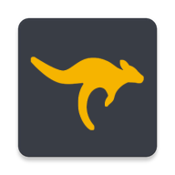 HopToDesk远程控制免费版安装包