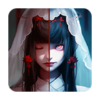 深宅怨手游最新版