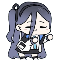 游戏开发部的天籁之音语音包