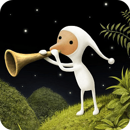 samorost3游戏(银河历险记3)
