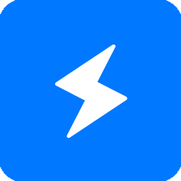 安卓电量提醒软件