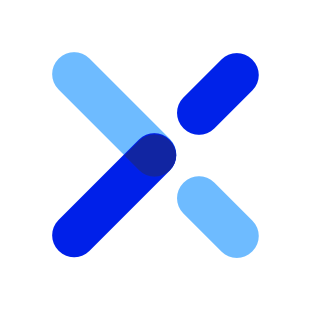 兴智汇app官方下载最新版