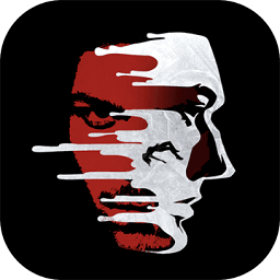 探魇手游官方版