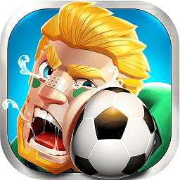 一球超神官方版