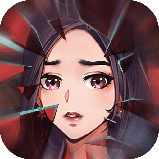 寄忆起源官方正版手游