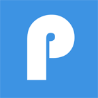 智能项管app下载