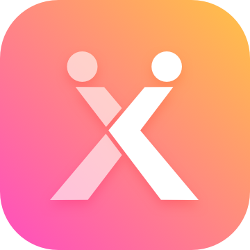 性用社APP官方最新版