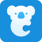 口语侠app官方手机版