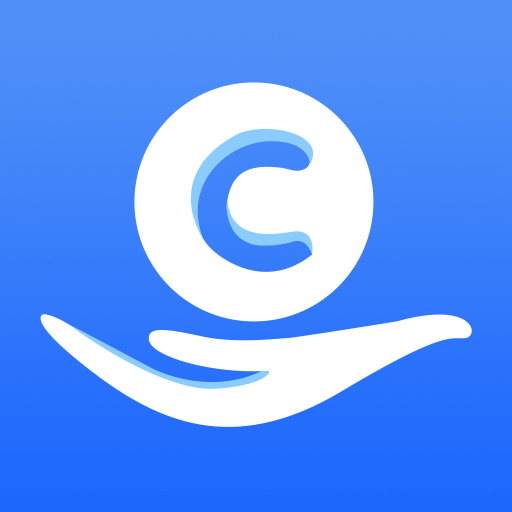 健康南充APP官方最新版