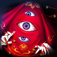 午夜狂欢游戏官方正版