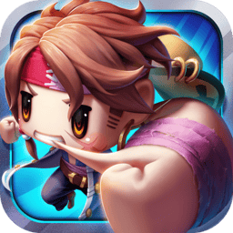 星空神曲官方版