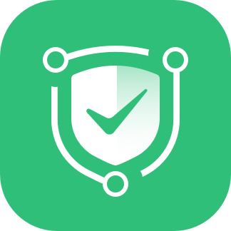 云南双控app下载安卓