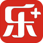 便民乐加app官方下载最新版