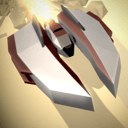 地洞狂奔游戏(Scorcher)