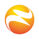 中山手机台(中山广播电视台app官方版)