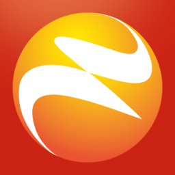 中山手机台客户端(中山电视台手机台客户端)