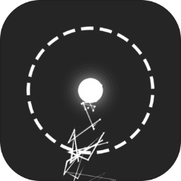 向上一路手机版