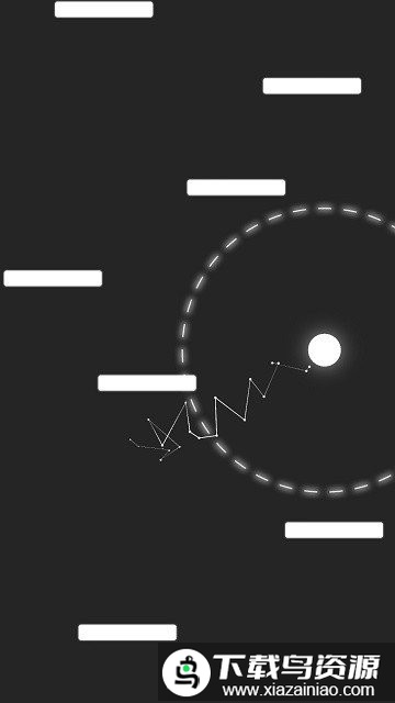 向上一路手机版最新版截图1