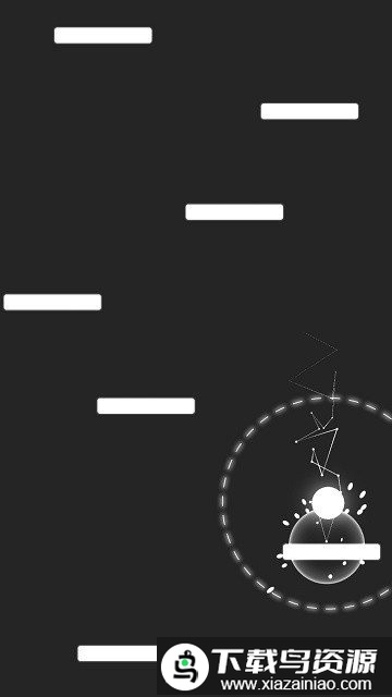 向上一路手机版最新版截图3