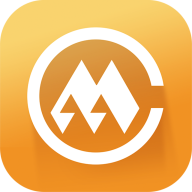 积余随行app下载