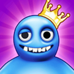 养了个啥暴打大蓝猫手游