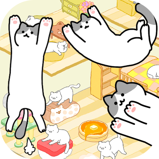 迷你萌宠乐园最新版