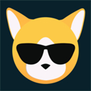 野兽派对Beast Party下载安装