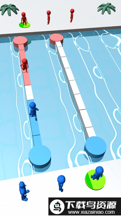 红蓝推手正式版最新版截图1