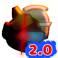 内鬼v4光影2.0升级推条版