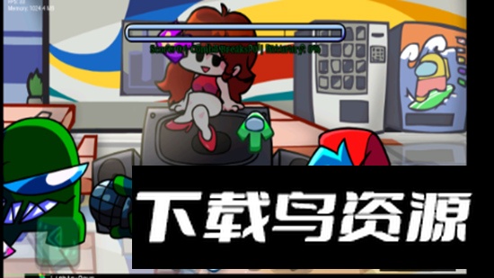 内鬼v4光影2.0升级推条版最新版截图4