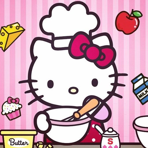 美食餐厅模拟器最新版