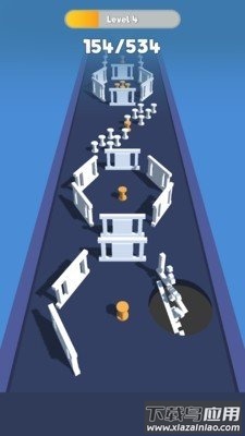 糖果块黑洞最新版截图4