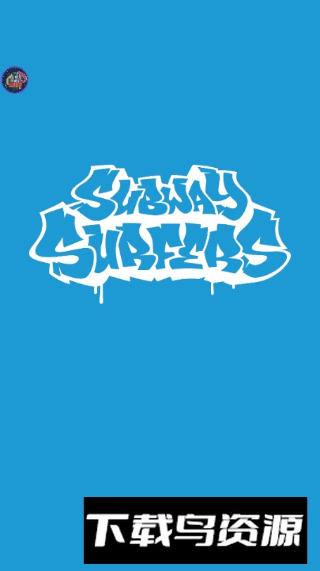 地铁跑酷modyolo菜单截图5