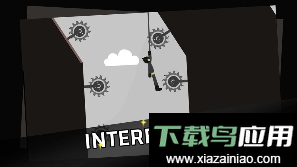 摧残火柴人中文版最新版截图2