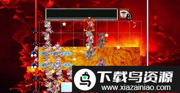 东方不死乡TV正式版最新版截图1