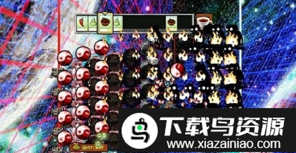 东方不死乡TV正式版最新版截图2