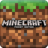 Minecraft PE 我的世界手表版apk安装包(我的世界儿童手表版)