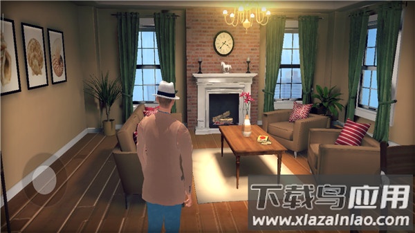 去开车3下载安装(Go To Car Driving 3 )截图3