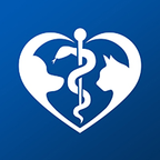 医宠联盟宠物医疗app