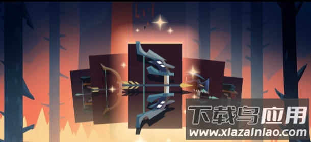 箭头任务箭之抵御最新版截图4