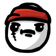 土豆兄弟魔改版手机版