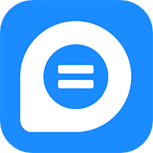 建工专家软件手机版客户端apk