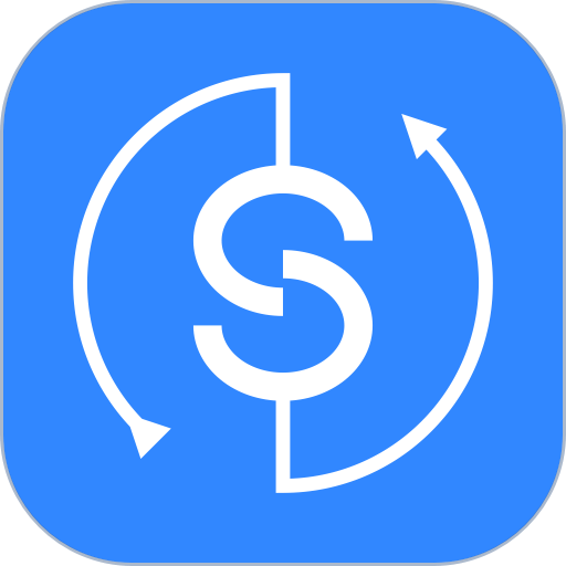 苏格拉底实验室app