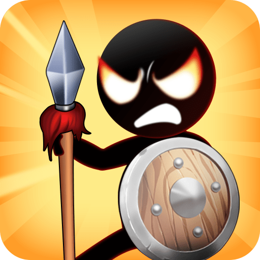 火柴人争霸最新版本