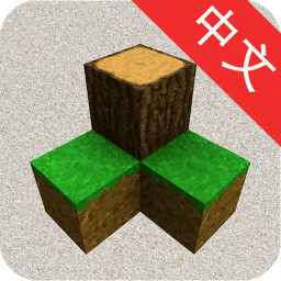 生存战争野人岛中文版