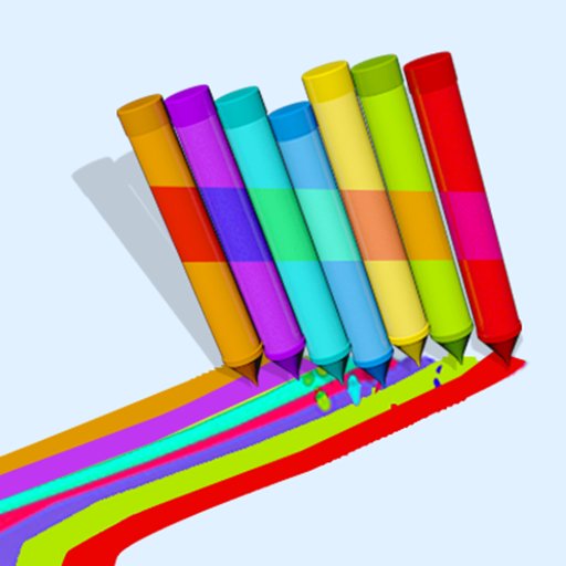 画画小天才手机版