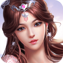 天下争霸三国志h5手游