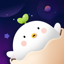 专注崽崽自律软件app最新版