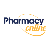 澳洲PO官网APP安卓版