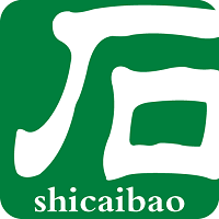 石材宝官方app手机新版本